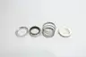 US SEAL PS-854 PUMP SEAL ASSEMBLY 2-1/8IN TYPE C thumbnail 2