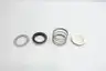 US SEAL PS-854 PUMP SEAL ASSEMBLY 2-1/8IN TYPE C thumbnail 3