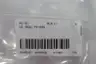 US SEAL PS-854 PUMP SEAL ASSEMBLY 2-1/8IN TYPE C thumbnail 5