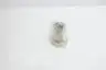 MISUMI LHFRDM30 LINEAR BUSHING FLANGE TYPE thumbnail 2