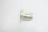 MISUMI LHFRDM30 LINEAR BUSHING FLANGE TYPE thumbnail 3