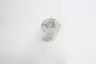 MISUMI LHFRDM30 LINEAR BUSHING FLANGE TYPE thumbnail 4
