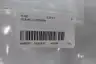 MISUMI LHFRDM30 LINEAR BUSHING FLANGE TYPE thumbnail 6