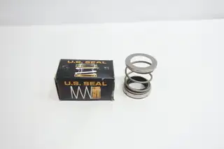 US SEAL PS-387 PUMP SEAL ASSEMBLY 2-1/4IN TYPE E