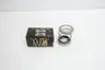 US SEAL PS-387 PUMP SEAL ASSEMBLY 2-1/4IN TYPE E thumbnail 1