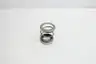 US SEAL PS-387 PUMP SEAL ASSEMBLY 2-1/4IN TYPE E thumbnail 2