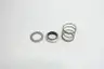 US SEAL PS-387 PUMP SEAL ASSEMBLY 2-1/4IN TYPE E thumbnail 3