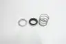 US SEAL PS-387 PUMP SEAL ASSEMBLY 2-1/4IN TYPE E thumbnail 4