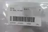 US SEAL PS-387 PUMP SEAL ASSEMBLY 2-1/4IN TYPE E thumbnail 6