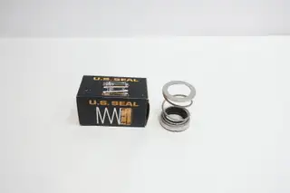 US SEAL PS-659V PUMP SEAL ASSEMBLY 2-1/8IN TYPE C