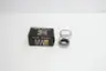 US SEAL PS-659V PUMP SEAL ASSEMBLY 2-1/8IN TYPE C thumbnail 1