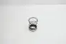 US SEAL PS-659V PUMP SEAL ASSEMBLY 2-1/8IN TYPE C thumbnail 2