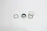 US SEAL PS-659V PUMP SEAL ASSEMBLY 2-1/8IN TYPE C thumbnail 3