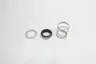 US SEAL PS-659V PUMP SEAL ASSEMBLY 2-1/8IN TYPE C thumbnail 4