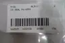 US SEAL PS-659V PUMP SEAL ASSEMBLY 2-1/8IN TYPE C thumbnail 6