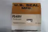 US SEAL PS-659V PUMP SEAL ASSEMBLY 2-1/8IN TYPE C thumbnail 5