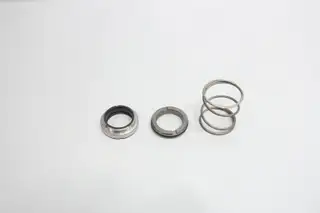 US SEAL PS-659V PUMP SEAL ASSEMBLY 2-1/8IN TYPE C