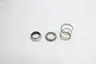 US SEAL PS-659V PUMP SEAL ASSEMBLY 2-1/8IN TYPE C thumbnail 1