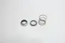 US SEAL PS-659V PUMP SEAL ASSEMBLY 2-1/8IN TYPE C thumbnail 2