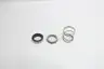 US SEAL PS-659V PUMP SEAL ASSEMBLY 2-1/8IN TYPE C thumbnail 3