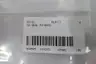 US SEAL PS-659V PUMP SEAL ASSEMBLY 2-1/8IN TYPE C thumbnail 5