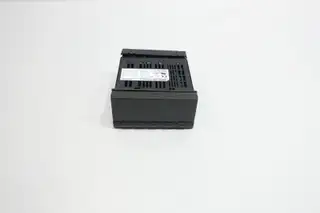 OMRON K3HB-XVD-CPAT24 DIGITAL PANEL METER 24VAC/VDC