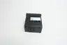OMRON K3HB-XVD-CPAT24 DIGITAL PANEL METER 24VAC/VDC thumbnail 3
