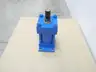 BELOIT 274445D024 DOUBLE ACTING HYDRAULIC CYLINDER 6IN X 4IN thumbnail 3
