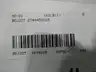 BELOIT 274445D024 DOUBLE ACTING HYDRAULIC CYLINDER 6IN X 4IN thumbnail 5