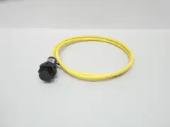 TELEMECANIQUE SGA8072 MAGNET ACTUATED PROXIMITY SWITCH 120V-AC