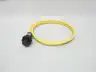 TELEMECANIQUE SGA8072 MAGNET ACTUATED PROXIMITY SWITCH 120V-AC thumbnail 1