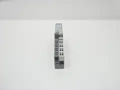 ALLEN BRADLEY 1734-EP24DC POWER SUPPLY MODULE I/O EXPANSION SER B