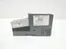 ALLEN BRADLEY 1734-EP24DC POWER SUPPLY MODULE I/O EXPANSION SER B thumbnail 2