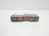 ALLEN BRADLEY 1734-EP24DC POWER SUPPLY MODULE I/O EXPANSION SER B thumbnail 5