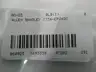 ALLEN BRADLEY 1734-EP24DC POWER SUPPLY MODULE I/O EXPANSION SER B thumbnail 7