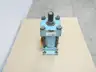 BELOIT 274445D025 DOUBLE ACTING HYDRAULIC CYLINDER 6IN X 4IN thumbnail 2