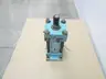 BELOIT 274445D025 DOUBLE ACTING HYDRAULIC CYLINDER 6IN X 4IN thumbnail 3
