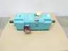 RELIANCE DC MOTOR 240V-DC 1750RPM 7.5HP LC2113ATZ thumbnail 1