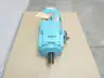 RELIANCE DC MOTOR 240V-DC 1750RPM 7.5HP LC2113ATZ thumbnail 2