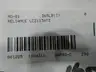 RELIANCE DC MOTOR 240V-DC 1750RPM 7.5HP LC2113ATZ thumbnail 5