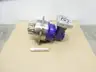 WITTENSTEIN ALPHA RPK+060S-MA3-88-3K0-1K02-A HYPOID GEARBOX 88:1 thumbnail 1
