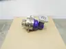 WITTENSTEIN ALPHA RPK+060S-MA3-88-3K0-1K02-A HYPOID GEARBOX 88:1 thumbnail 2