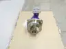 WITTENSTEIN ALPHA RPK+060S-MA3-88-3K0-1K02-A HYPOID GEARBOX 88:1 thumbnail 3