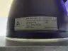 WITTENSTEIN ALPHA RPK+060S-MA3-88-3K0-1K02-A HYPOID GEARBOX 88:1 thumbnail 5