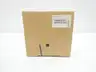 HEIDENHAIN 536452-01 PLC MODULE  ADAPTER PLATE EXE/IBV1XX thumbnail 2