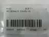 HEIDENHAIN 536452-01 PLC MODULE  ADAPTER PLATE EXE/IBV1XX thumbnail 4