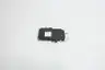 EATON CHFCAF115CS CIRCUIT BREAKER TRIP UNIT 15A 120V 1P thumbnail 3