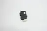 EATON CHFCAF115CS CIRCUIT BREAKER TRIP UNIT 15A 120V 1P thumbnail 4
