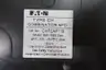 EATON CHFCAF115CS CIRCUIT BREAKER TRIP UNIT 15A 120V 1P thumbnail 5