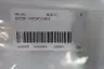 EATON CHFCAF115CS CIRCUIT BREAKER TRIP UNIT 15A 120V 1P thumbnail 7